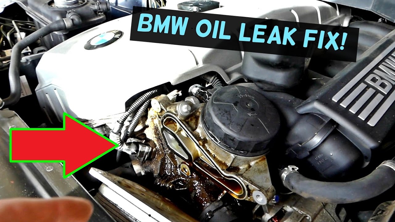 See C2250 in engine